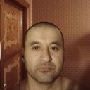  ,   Bek, 38 ,   ,   