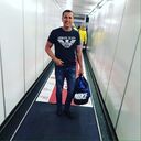 ���������� ������, ���� ������� ������, 34 ����, ������������ ��� ������, ����� � ���������, c�������� ���������