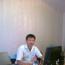 ���������� ������, ���� ������� 0203, 55 ���, ������������ ��� ������