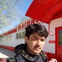 ���������� �����, ���� ������� ������, 40 ���, ������������ ��� ������, ����� � ���������, c�������� ���������, ���������