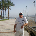 ,   , 61 ,   ,   , c 