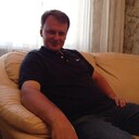 ,   , 54 ,   ,   , 