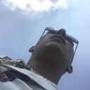 ���������� �����, ���� ������� ���������, 45 ���, ������������ ��� ������, ����� � ���������, c�������� ���������, ���������