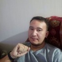 ���������� ������, ���� ������� ������, 36 ���, ������������ ��� ������, ����� � ���������