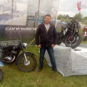 ���������� �������, ���� ������� �������, 52 ����, ������������ ��� ������, ����� � ���������, c�������� ���������