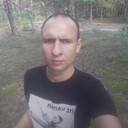  ,   , 32 ,   ,   , c , 