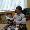 ���������� ������, ���� ������� ������, 38 ���, ������������ ��� ������