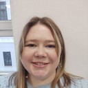 ���������� �������, ���� ������� ���������, 35 ���, ������������ ��� ������, ���������