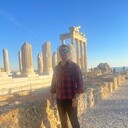 ���������� Alanya, ���� ������� �����, 43 ����, ������������ ��� ������, ����� � ���������, ���������