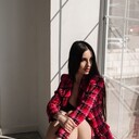 ���������� �������, ���� ������� �����, 25 ���, ������������ ��� ������, ����� � ���������, c�������� ���������