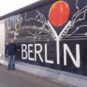 ���������� ��������, ���� ������� ����, 43 ����, ������������ ��� ������, ����� � ���������, c�������� ���������