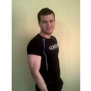 ���������� �����, ���� ������� ������, 40 ���, ������������ ��� ������, ����� � ���������, c�������� ���������