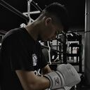 ���������� �������, ���� ����� �����, 22 ����, ������������ ��� ������, ����� � ���������