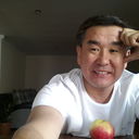 ���������� ������, ���� ������� ������, 55 ���, ������������ ��� ����� � ���������, c�������� ���������