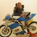 ���������� ������, ���� ������� ����� �����, 44 ����, ������������ ��� ������, ����� � ���������, ���������