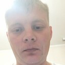 ���������� �����, ���� ������� �������, 37 ���, ������������ ��� ������, ����� � ���������, ���������