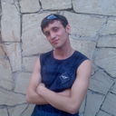 ���������� ����, ���� ������� ���, 38 ���, ������������ ��� ������