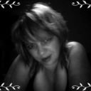 ���������� ����, ���� ������� Svetik, 49 ���, ������������ ��� ������, ����� � ���������, c�������� ���������