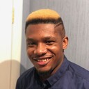 ���������� ����, ���� ������� Gift, 31 ���, ������������ ��� ������, ����� � ���������