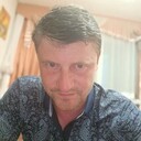 ���������� ������ ��������, ���� ������� �������, 40 ���, ������������ ��� ������, ����� � ���������, c�������� ���������