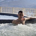 ���������� ������, ���� ����� �����, 24 ����, ������������ ��� ������, ����� � ���������