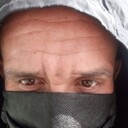  --,   , 48 ,   c 