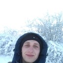  ,   , 29 ,   ,   , c 