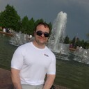 ���������� �����, ���� ������� ������, 59 ���, ������������ ��� ���������