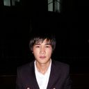 ���������� ������, ���� ������� ����, 31 ���, ������������ ��� ������