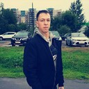 ���������� �����-���������, ���� ������� ������, 37 ���, ������������ ��� ������, ����� � ���������