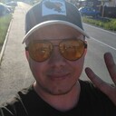 ���������� ������, ���� ������� ���������, 40 ���, ������������ ��� ������, ����� � ���������, c�������� ���������, ���������