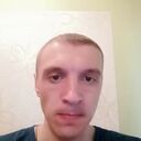 ���������� ��������, ���� ������� ����, 43 ����, ������������ ��� c�������� ���������