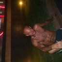 ���������� ���������, ���� ������� Vladimir, 42 ����, ������������ ��� ������, ����� � ���������, c�������� ���������