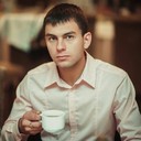 ���������� ��������, ���� ������� ��������, 35 ���, ������������ 