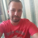 ���������� ����-�������, ���� ������� �������, 37 ���, ������������ ��� ������, ����� � ���������, c�������� ���������