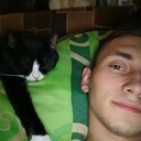 ���������� �����-���������, ���� ����� ������, 25 ���, ������������ ��� ������, ����� � ���������