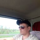 ���������� ���������, ���� ������� ������, 36 ���, ������������ ��� ������, ����� � ���������