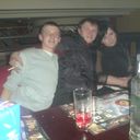 ���������� ��������, ���� ������� �����, 37 ���, ������������ ��� ����� � ���������, c�������� ���������