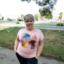  ,   , 53 ,   