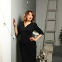 ���������� ������, ���� ������� �����, 46 ���, ������������ ��� ������, ����� � ���������, c�������� ���������