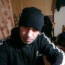  ,   , 46 ,   ,   