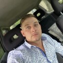  -,   , 33 ,   ,   , 