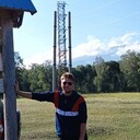  ,   , 30 ,   ,   , c 