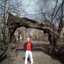 ���������� ����������, ���� ������� �����, 58 ���, ������������ ��� ������, ����� � ���������, c�������� ���������