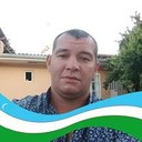  ,   , 42 ,   ,   , c , 