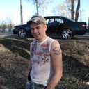  ,   Rinat, 44 ,   ,   , c 