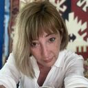 ���������� ������, ���� ������� �����, 42 ����, ������������ ��� ������, ����� � ���������, ���������