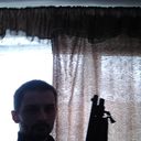  ,   ANDREJ, 44 ,   