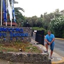 ���������� �������, ���� ������� ���������, 57 ���, ������������ ��� ������, ����� � ���������