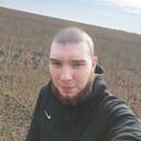  ,   Radmir, 21 ,   ,   